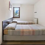 Le Sorgenti Apartamento Bormio