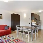 Apartamento Le Sorgenti Bormio