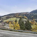 Apartamento Le Sorgenti
