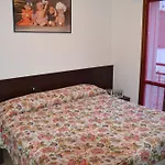 Apartamento Le Sorgenti