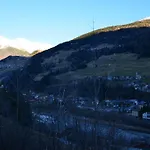 Le Sorgenti Apartamento Bormio