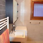 Le Sorgenti Bormio