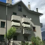 Le Sorgenti