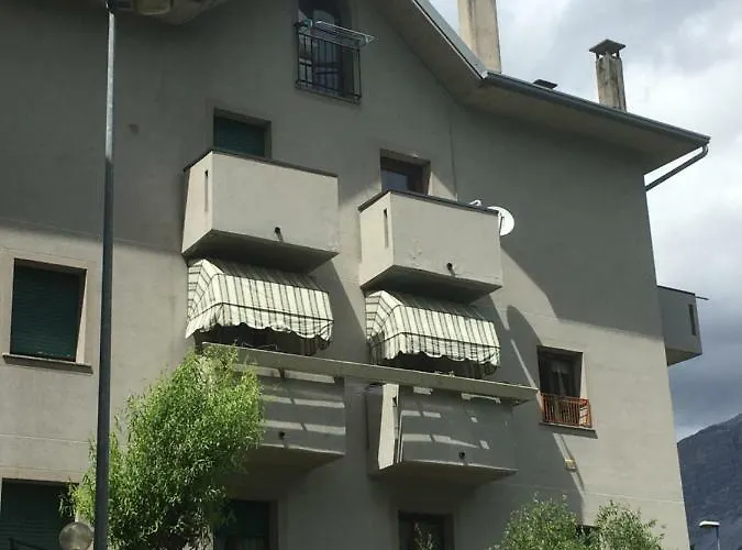 Le Sorgenti